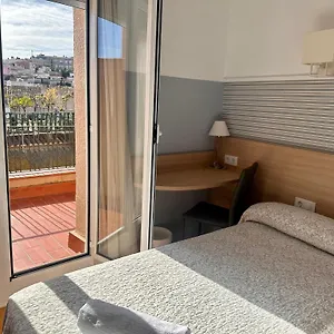 2* Affittacamere Setmanes By Cozycatalonia
